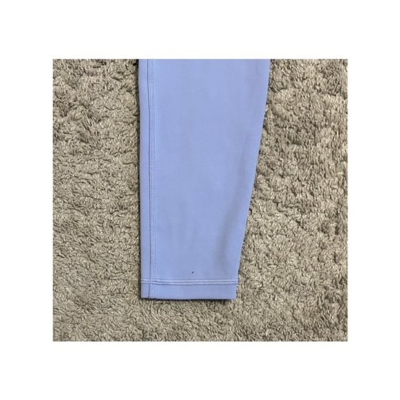 Ryderwear  2 Piece Gym Set - Picture 8 of 11